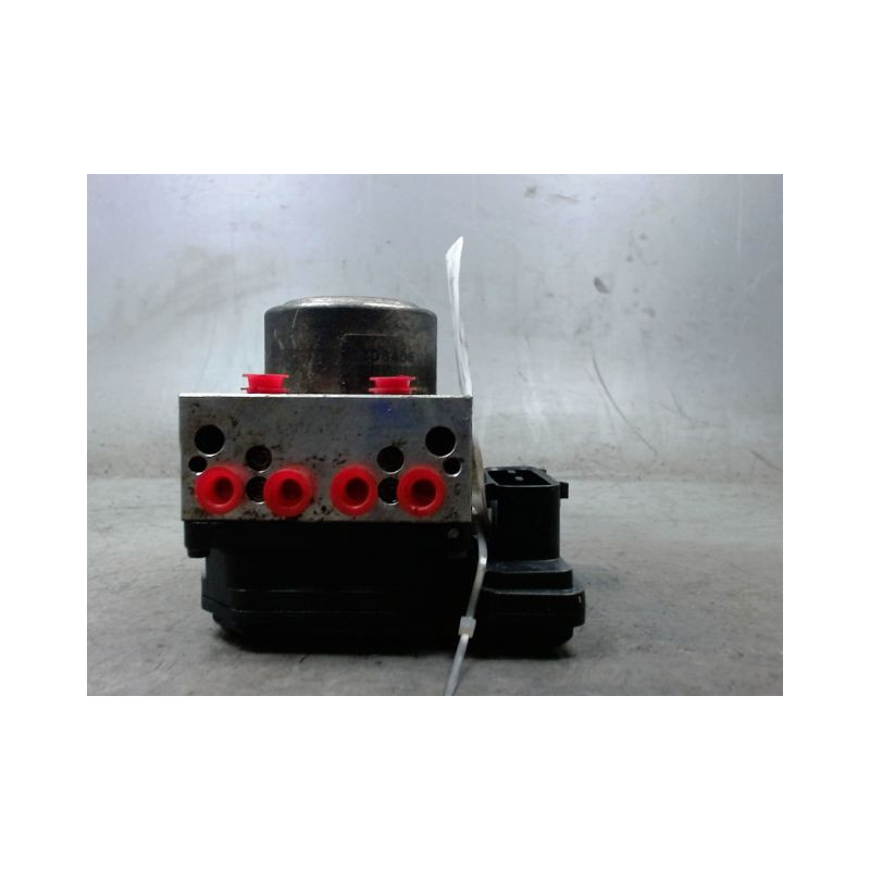 UNITE HYDRAULIQUE ABS RENAULT KOLEOS 2008-