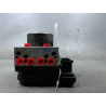 UNITE HYDRAULIQUE ABS RENAULT KOLEOS 2008-
