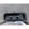 UNITE HYDRAULIQUE ABS RENAULT KOLEOS 2008-