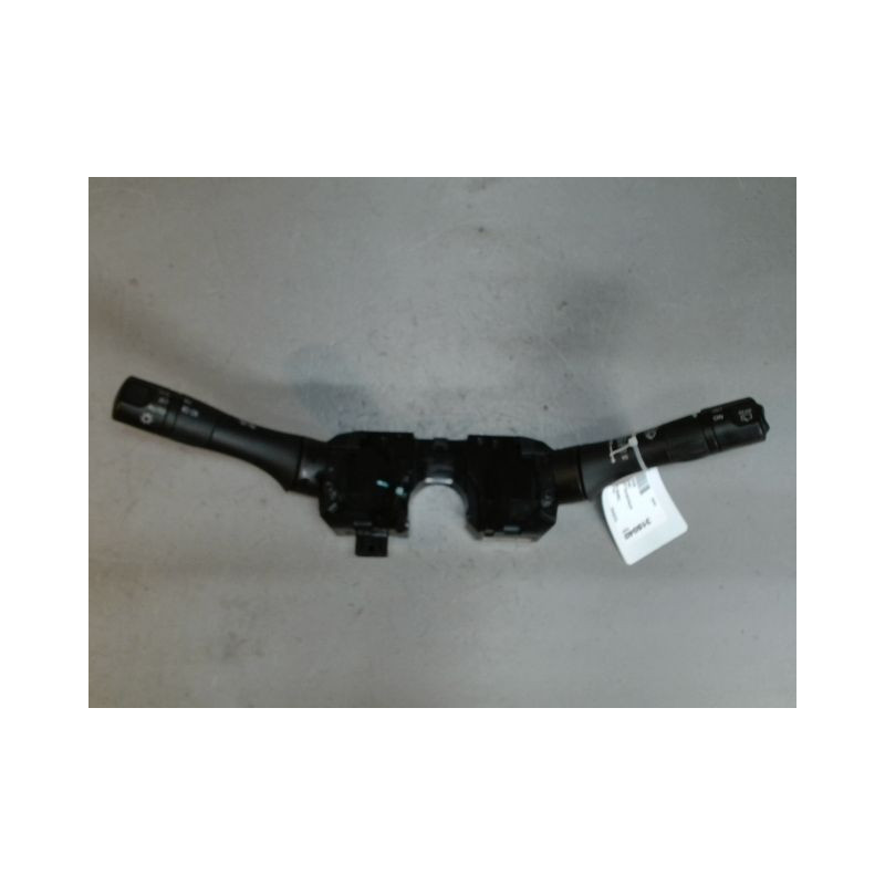 BLOC COMMODOS RENAULT KOLEOS 2008-