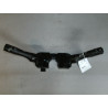 BLOC COMMODOS RENAULT KOLEOS 2008-