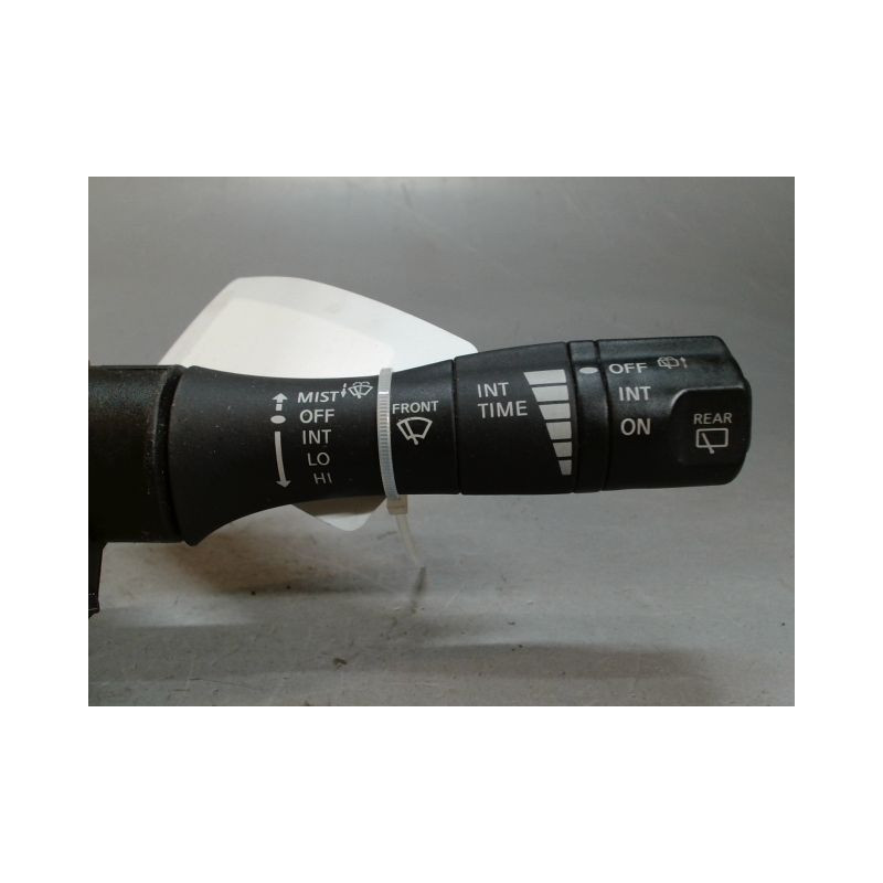 BLOC COMMODOS RENAULT KOLEOS 2008-