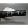 BLOC COMMODOS RENAULT KOLEOS 2008-