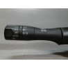 BLOC COMMODOS RENAULT KOLEOS 2008-