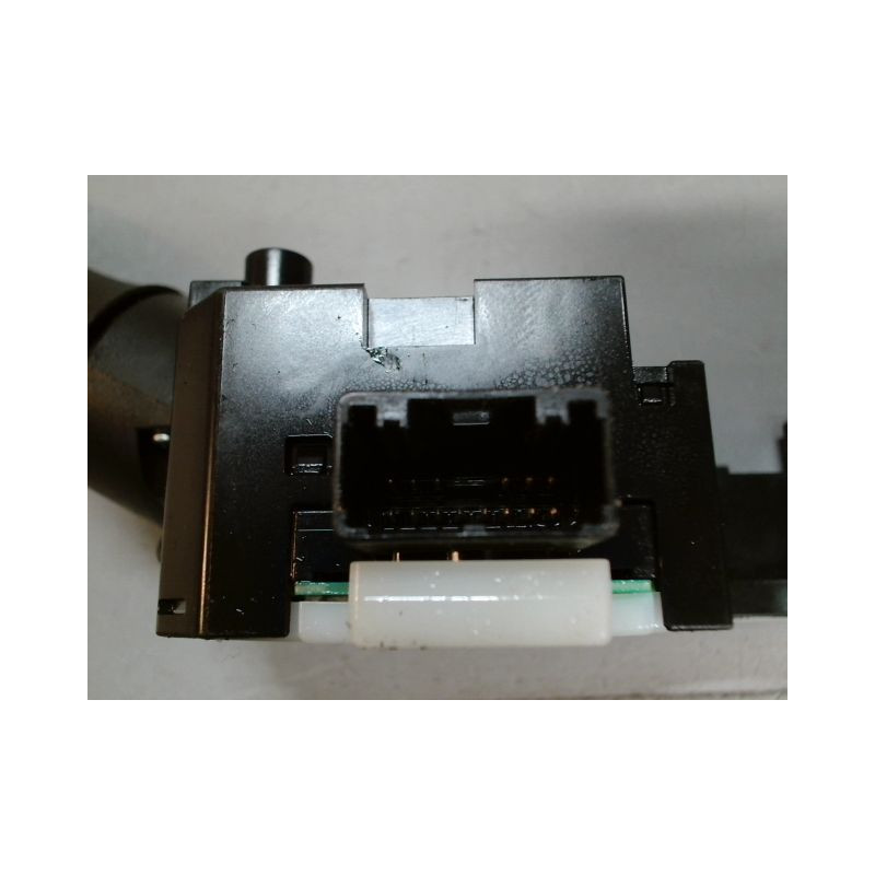 BLOC COMMODOS RENAULT KOLEOS 2008-