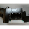 BLOC COMMODOS RENAULT KOLEOS 2008-