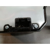 BLOC COMMODOS RENAULT KOLEOS 2008-