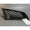 GRILLE VENTILATION PARE-CHOC AVD RENAULT KOLEOS 2008-