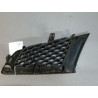 GRILLE VENTILATION PARE-CHOC AVD RENAULT KOLEOS 2008-