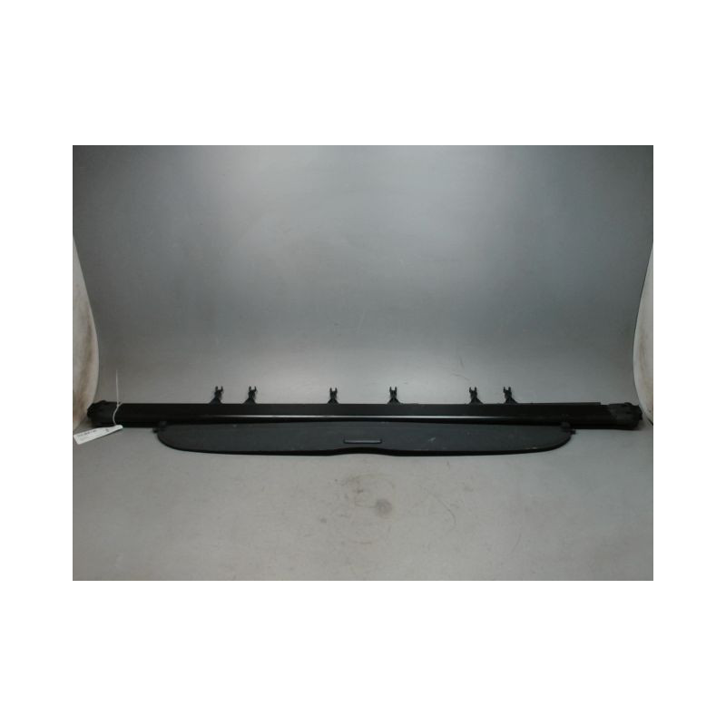 TABLETTE PLAGE ARRIERE HONDA CR-V