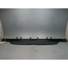 TABLETTE PLAGE ARRIERE HONDA CR-V