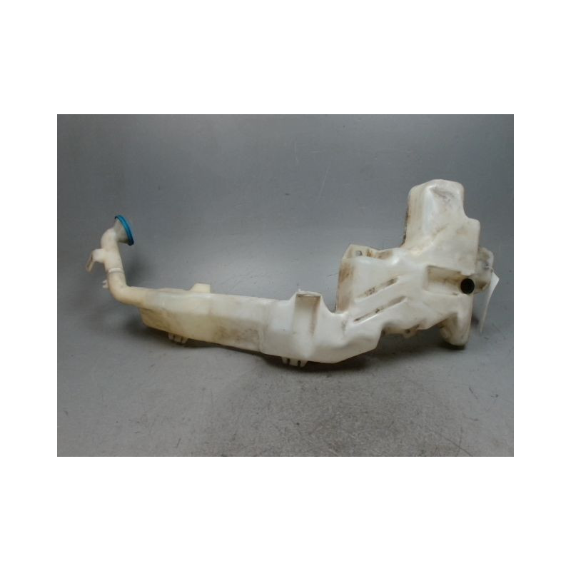 RESERVOIR LAVE-GLACE AVANT HONDA CR-V