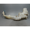 RESERVOIR LAVE-GLACE AVANT HONDA CR-V