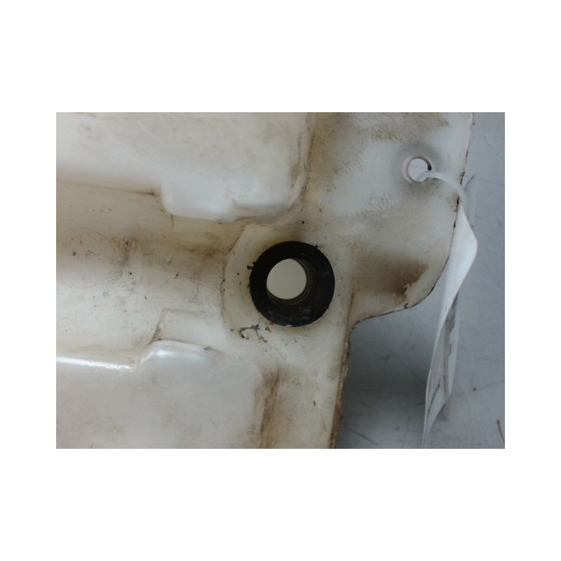 RESERVOIR LAVE-GLACE AVANT HONDA CR-V
