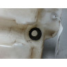 RESERVOIR LAVE-GLACE AVANT HONDA CR-V
