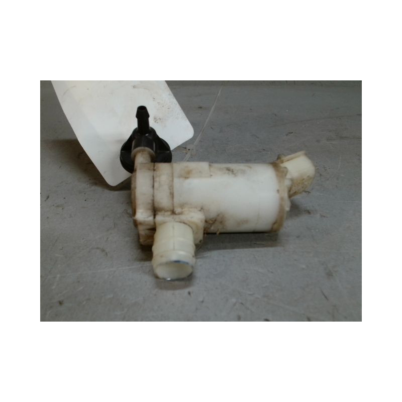 POMPE LAVE-GLACE AVANT HONDA CR-V