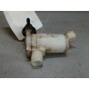 POMPE LAVE-GLACE AVANT HONDA CR-V