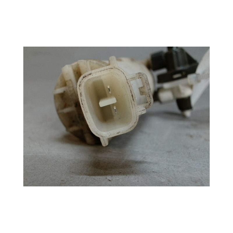 POMPE LAVE-GLACE AVANT HONDA CR-V