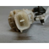POMPE LAVE-GLACE AVANT HONDA CR-V