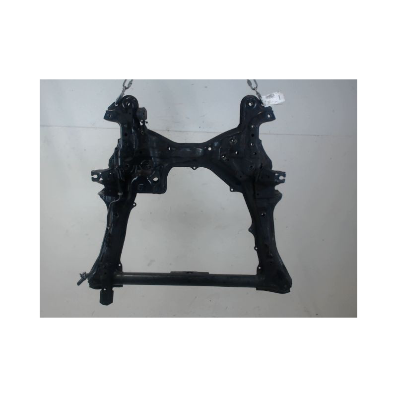BERCEAU MOTEUR AVANT HONDA CR-V