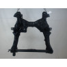BERCEAU MOTEUR AVANT HONDA CR-V