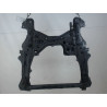 BERCEAU MOTEUR AVANT HONDA CR-V