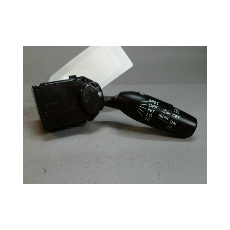 COMMANDE ESSUIE GLACE HONDA CR-V