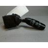 COMMANDE ESSUIE GLACE HONDA CR-V