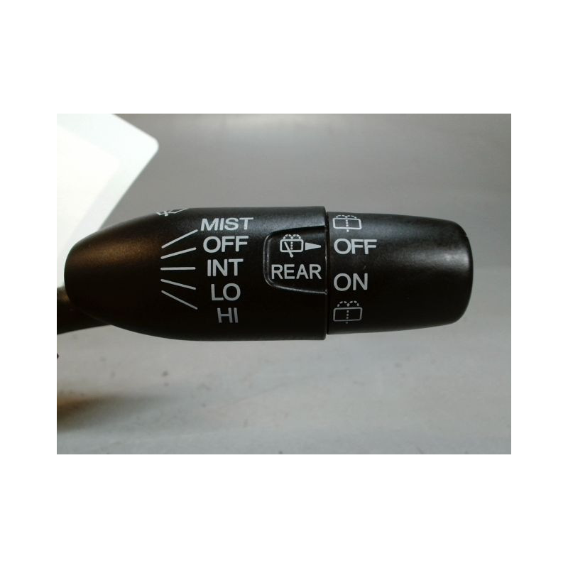 COMMANDE ESSUIE GLACE HONDA CR-V
