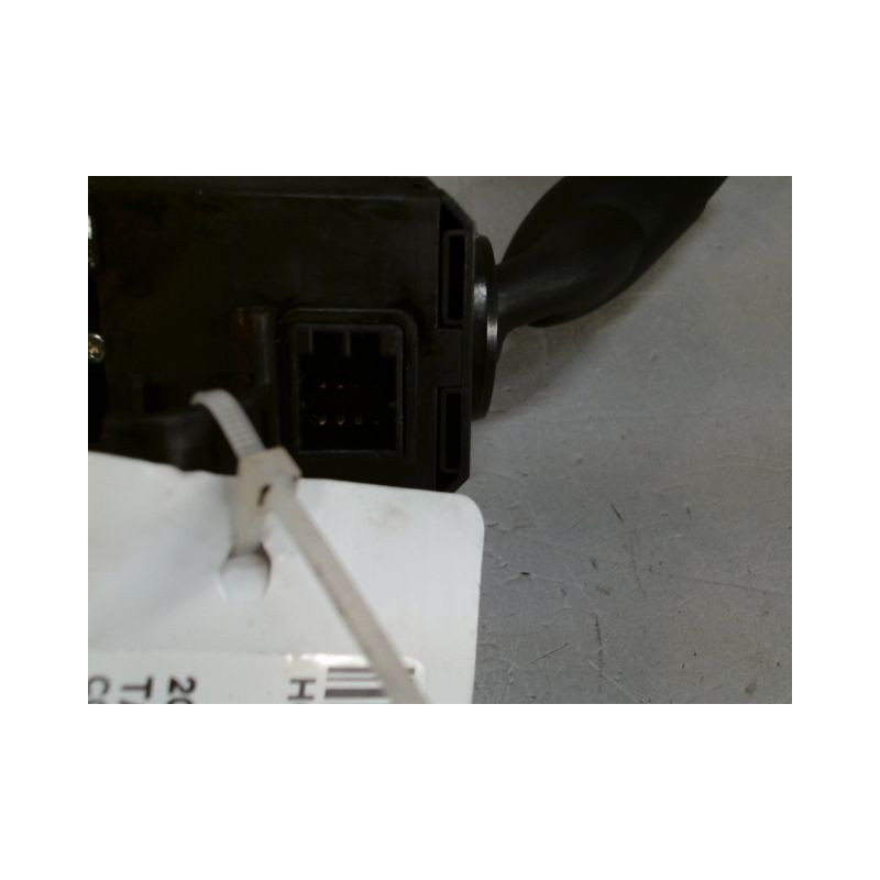 COMMANDE ESSUIE GLACE HONDA CR-V