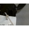 COMMANDE ESSUIE GLACE HONDA CR-V