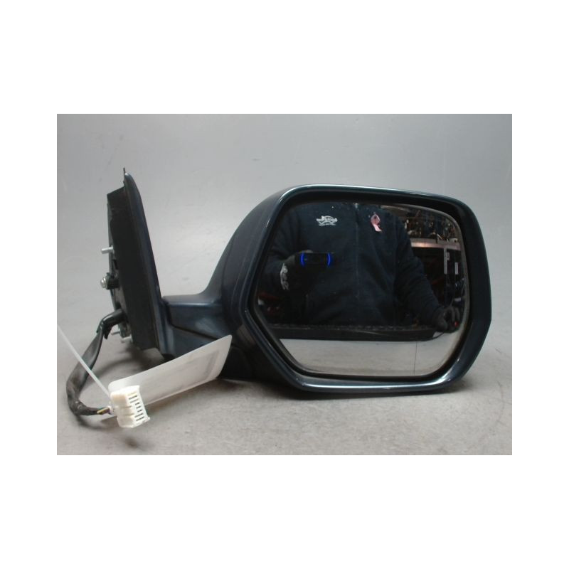 RETROVISEUR EXTERIEUR ELECTRIQUE DROIT HONDA CR-V