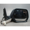 RETROVISEUR EXTERIEUR ELECTRIQUE DROIT HONDA CR-V