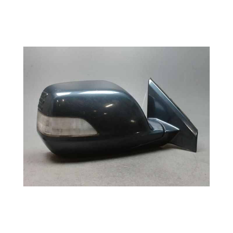 RETROVISEUR EXTERIEUR ELECTRIQUE DROIT HONDA CR-V