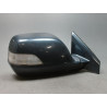RETROVISEUR EXTERIEUR ELECTRIQUE DROIT HONDA CR-V