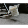 RETROVISEUR EXTERIEUR ELECTRIQUE DROIT HONDA CR-V