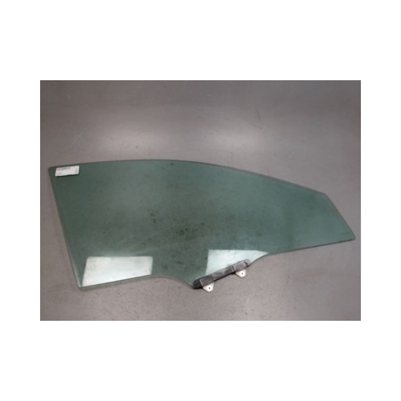 GLACE PORTE AVD HONDA CR-V