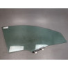 GLACE PORTE AVD HONDA CR-V