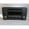 AUTORADIO AUDI A3
