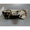 COMMANDE DE CHAUFFAGE NISSAN MICRA 2003-2005
