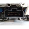COMMANDE DE CHAUFFAGE NISSAN MICRA 2003-2005