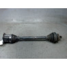 TRANSMISSION AVANT DROIT AUDI A4 AVANT 04-08 2.0 TDI quattro