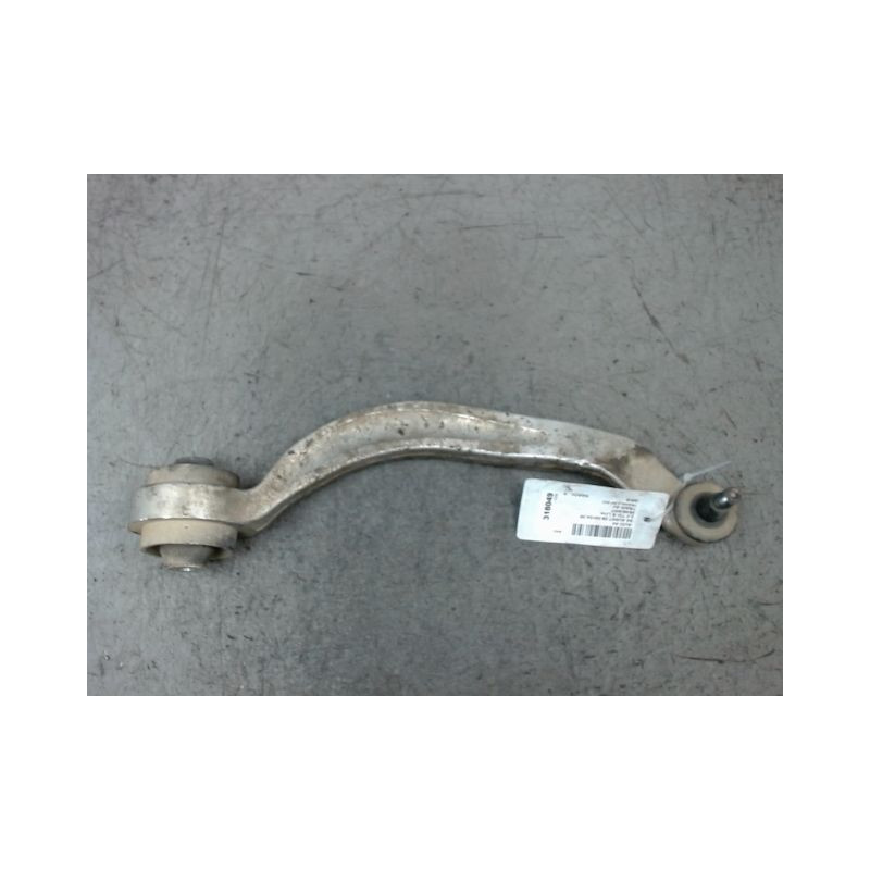 TRIANGLE INFERIEUR AVANT DROIT AUDI A4 AVANT 04-08