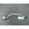 TRIANGLE INFERIEUR AVANT DROIT AUDI A4 AVANT 04-08