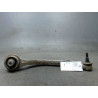 TRIANGLE INFERIEUR AVANT DROIT AUDI A4 AVANT 04-08