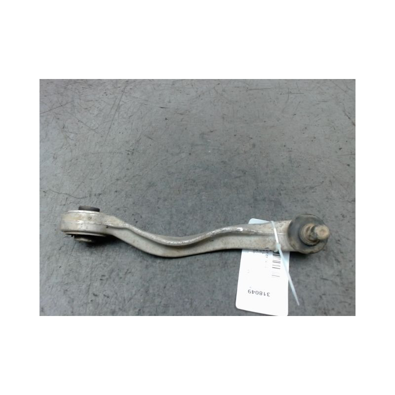 TIRANT DE CHASSE AVANT GAUCHE AUDI A4 AVANT 04-08