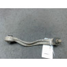 TIRANT DE CHASSE AVANT GAUCHE AUDI A4 AVANT 04-08