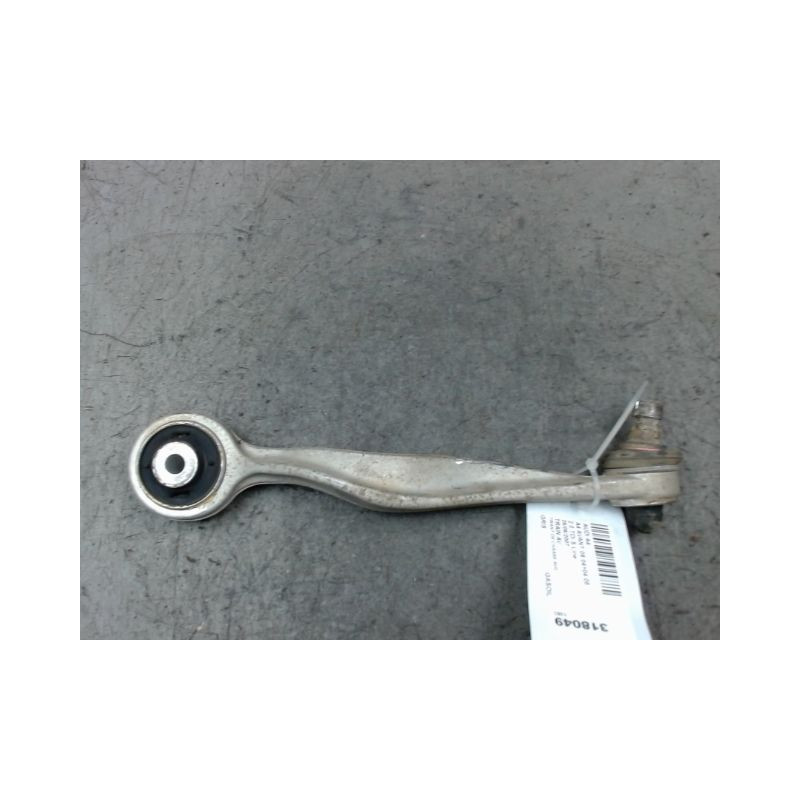 TIRANT DE CHASSE AVANT GAUCHE AUDI A4 AVANT 04-08