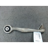 TIRANT DE CHASSE AVANT GAUCHE AUDI A4 AVANT 04-08