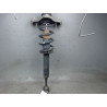 AMORTISSEUR AVANT GAUCHE AUDI A4 AVANT 04-08